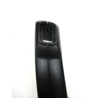 8240251 Mercury Commander 3000 Remote Control Handle Cover