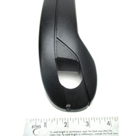 8240251 Mercury Commander 3000 Remote Control Handle Cover