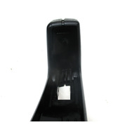 8240251 Mercury Commander 3000 Remote Control Handle Cover