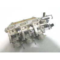 60L-1375A-00-00 Port Side Throttle Body Assm. for Yamaha F200 & LF200 Outboards