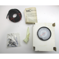 174469 0174469 OMC Evinrude Johnson 45MPH Flush Mount Speedometer