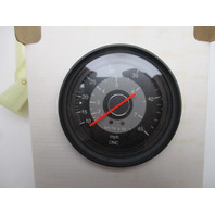 174469 0174469 OMC Evinrude Johnson 45MPH Flush Mount Speedometer