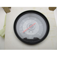 174469 0174469 OMC Evinrude Johnson 45MPH Flush Mount Speedometer
