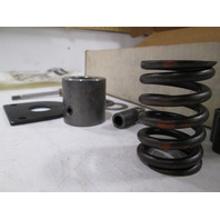 91-14311A1 91-817057a1 Mercury Mariner Driveshaft Bearing Preload  Tool kit