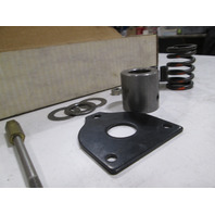 91-14311A1 91-817057a1 Mercury Mariner Driveshaft Bearing Preload  Tool kit