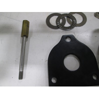 91-14311A1 91-817057a1 Mercury Mariner Driveshaft Bearing Preload  Tool kit