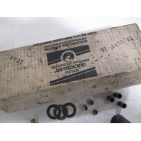 91-14311A1 91-817057a1 Mercury Mariner Driveshaft Bearing Preload  Tool kit