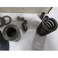 91-14311A1 91-817057a1 Mercury Mariner Driveshaft Bearing Preload  Tool kit