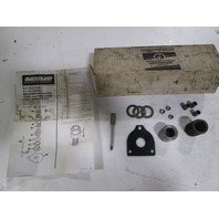91-14311A1 91-817057a1 Mercury Mariner Driveshaft Bearing Preload  Tool kit