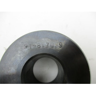 91-817058A1 Mercury Lower Driveshaft Bearing Driver Assembly Tool