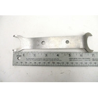 91-883521 Mercury Direct Injector Removal Tool