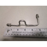 0172872 172872 OMC Evinrude Johnson Vintage Outboard Lower Tilt Line