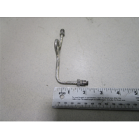 0172872 172872 OMC Evinrude Johnson Vintage Outboard Lower Tilt Line