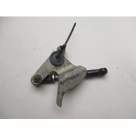 F85192-1 Throttle Cam for Force 75 85 90 Hp Outboard Motor 1975-1991