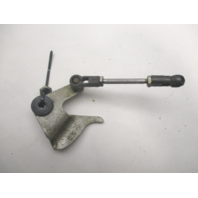 F85192-1 Throttle Cam for Force 75 85 90 Hp Outboard Motor 1975-1991