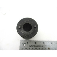 91-44487A1 Trim Rod Guide Removal Tool for Mercury Outboards
