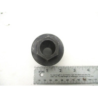 91-44487A1 Trim Rod Guide Removal Tool for Mercury Outboards