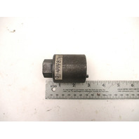 91-44487A1 Trim Rod Guide Removal Tool for Mercury Outboards