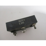 F369450 Force Outboard & L-Drive Rectifier 1974-92