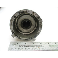 91-61069 Bearing Carrier Retaining Nut Tool for Mercury Mercruiser