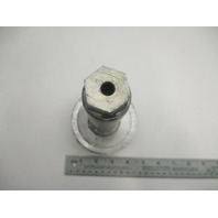 91-61069 Bearing Carrier Retaining Nut Tool for Mercury Mercruiser
