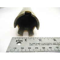 91-13664 Bearing Carrier Removal & Installation Tool for Mercury