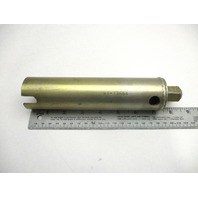 91-13664 Bearing Carrier Removal & Installation Tool for Mercury