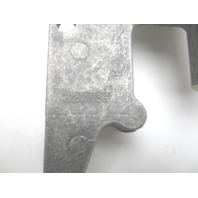 322836 0322836 OMC Evinrude Johnson Outboard Starter Bracket