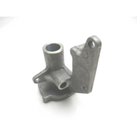 322836 0322836 OMC Evinrude Johnson Outboard Starter Bracket