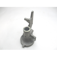 322836 0322836 OMC Evinrude Johnson Outboard Starter Bracket