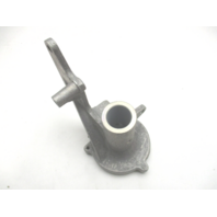 322836 0322836 OMC Evinrude Johnson Outboard Starter Bracket