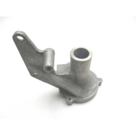 322836 0322836 OMC Evinrude Johnson Outboard Starter Bracket