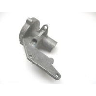 322836 0322836 OMC Evinrude Johnson Outboard Starter Bracket