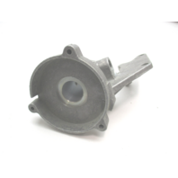 322836 0322836 OMC Evinrude Johnson Outboard Starter Bracket