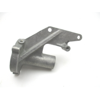 322836 0322836 OMC Evinrude Johnson Outboard Starter Bracket