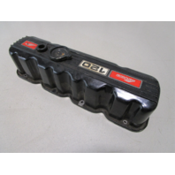 65635A8 Mercruiser 2.5 3.0 120 140 Hp Rocker Valve Cover