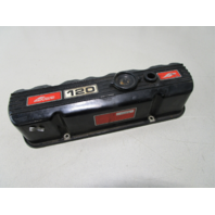 65635A8 Mercruiser 2.5 3.0 120 140 Hp Rocker Valve Cover