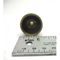 24789A1 Mercury Outboard Stem Flushing Device Tool