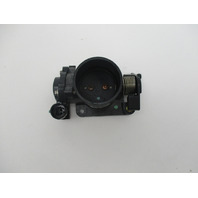 877831T Mercury Mariner Outboard Throttle Body 4 Stroke EFI 30-60 HP 877831A02