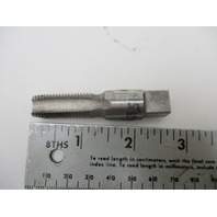 91-95639  Mercruiser Shift Cable Pipe Tap Tool