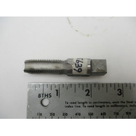 91-95639  Mercruiser Shift Cable Pipe Tap Tool
