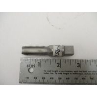 91-95639  Mercruiser Shift Cable Pipe Tap Tool