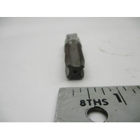 91-95639  Mercruiser Shift Cable Pipe Tap Tool