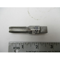 91-95639  Mercruiser Shift Cable Pipe Tap Tool