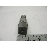 91-95639  Mercruiser Shift Cable Pipe Tap Tool
