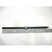 91-31229 Mercury Outboard Puller Shaft & Nut 11-24156 Tool