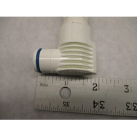 49548 14842 Flow-Rite Marine Boat Qwik-Lok Livewell Power Stream Aerator 9"L