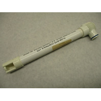 49548 14842 Flow-Rite Marine Boat Qwik-Lok Livewell Power Stream Aerator 9"L