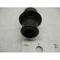 ODT-1-DP LIVEWELL OVERFLOW DRAIN TUBE & Screen-12", Fits 1-1/8 - 1-1/4" Drain