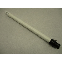 ODT-1-DP LIVEWELL OVERFLOW DRAIN TUBE & Screen-12", Fits 1-1/8 - 1-1/4" Drain